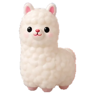 Alpaca