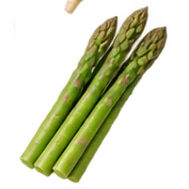 Espárrago