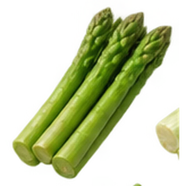 生蘆筍