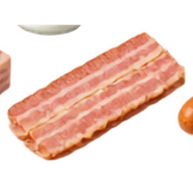 Бекон