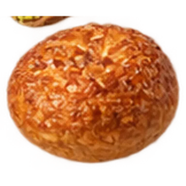 Brioche