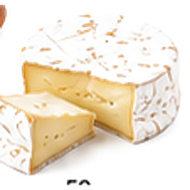 Camembert