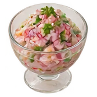 Севиче