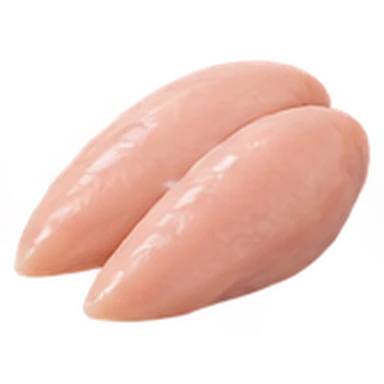 Куриное филе