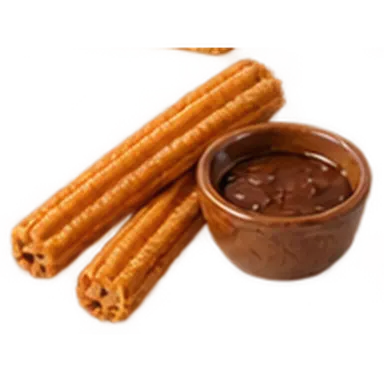 Churros