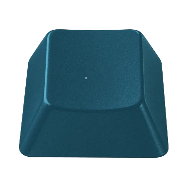 Aqua klickend
