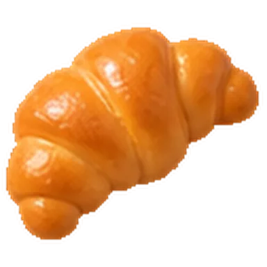 可颂