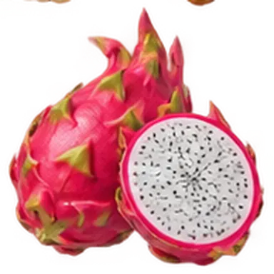 Питахайя