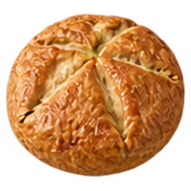 Galette
