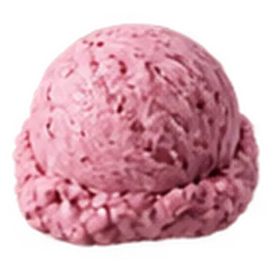 Gelato