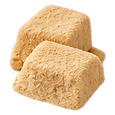 Инджольми