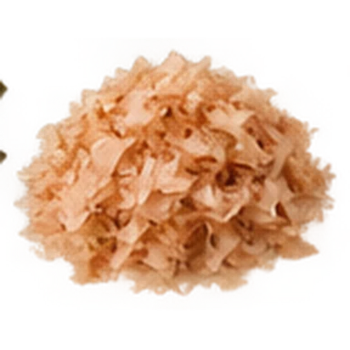 Katsuobushi