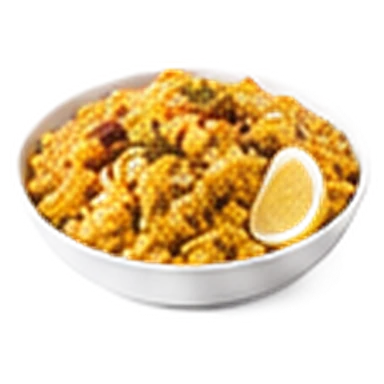 Kedgeree