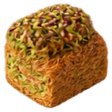 庫納法