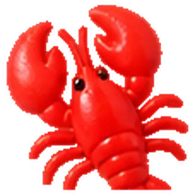 Омар
