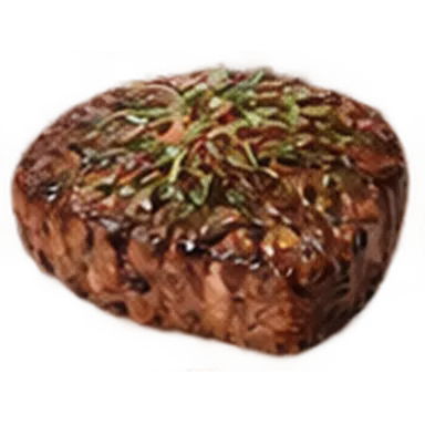 Pastel de carne