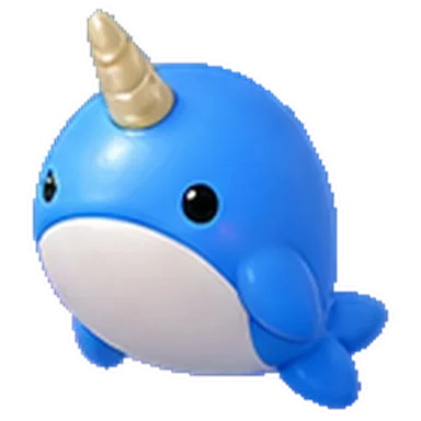 Narval