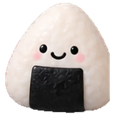 Onigiri