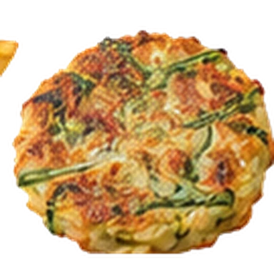 Pajeon