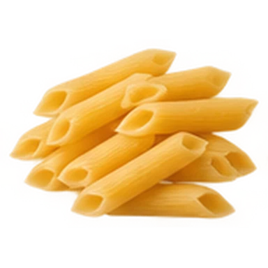 Penne