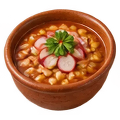 Pozole