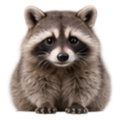 Енот