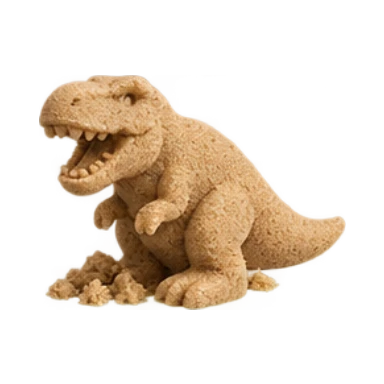 Dinosaure