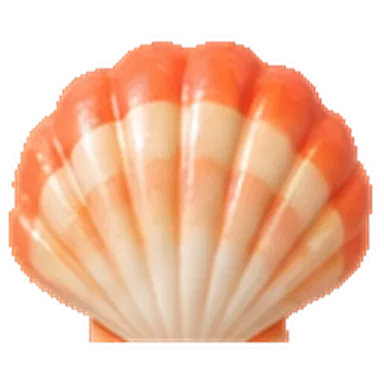 Vieira