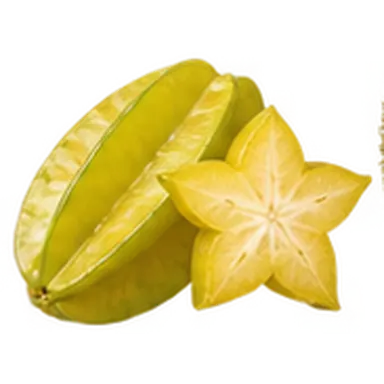 Carambola