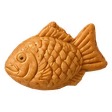 Тайяки