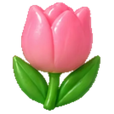 Tulipán